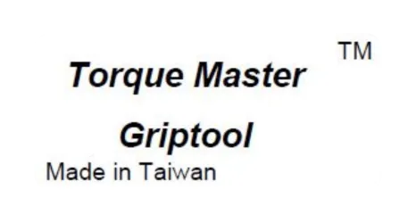 Griptool