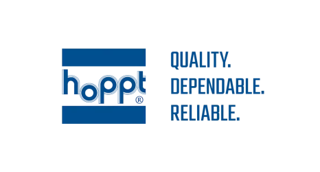 HOPPT