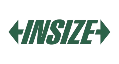 Insize