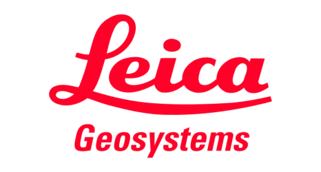 Leica
