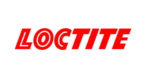 Loctite