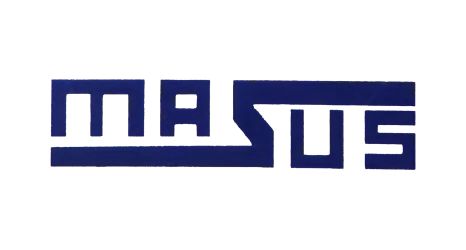 Masus