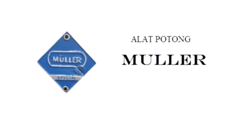Muller