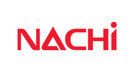 Nachi