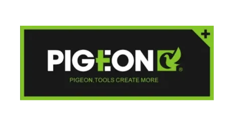 PIGEON Welding