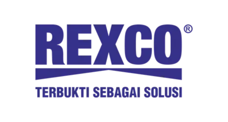 Rexco
