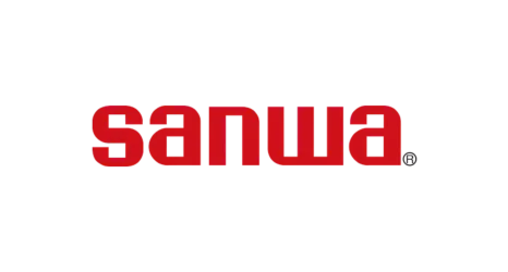 Sanwa