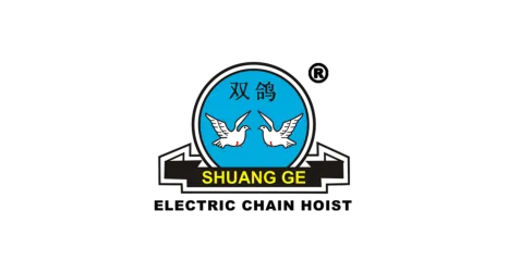 Shuang-Ge