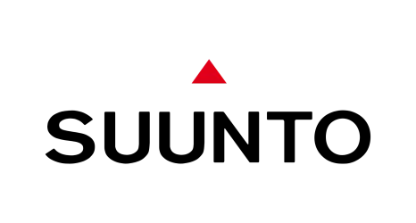 Suunto