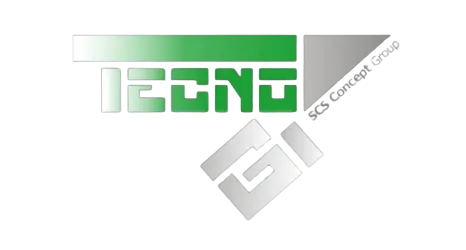 Tecnogi