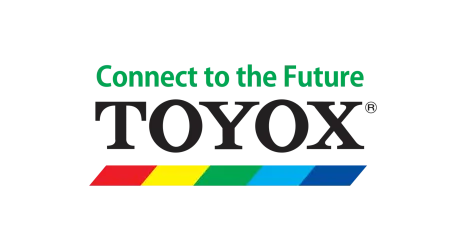 Toyox