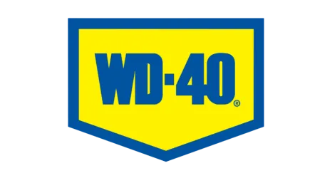 WD-40